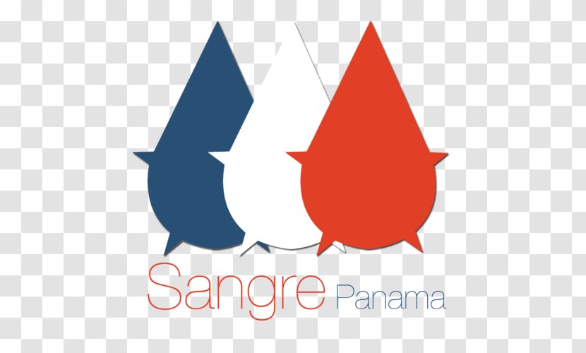 Panama City Blood Donation Foundation - Brand Transparent PNG
