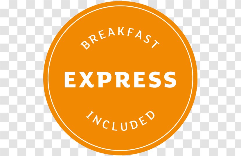 Hotel Holiday Inn Express Dunstable Printing Febfast - Area Transparent PNG