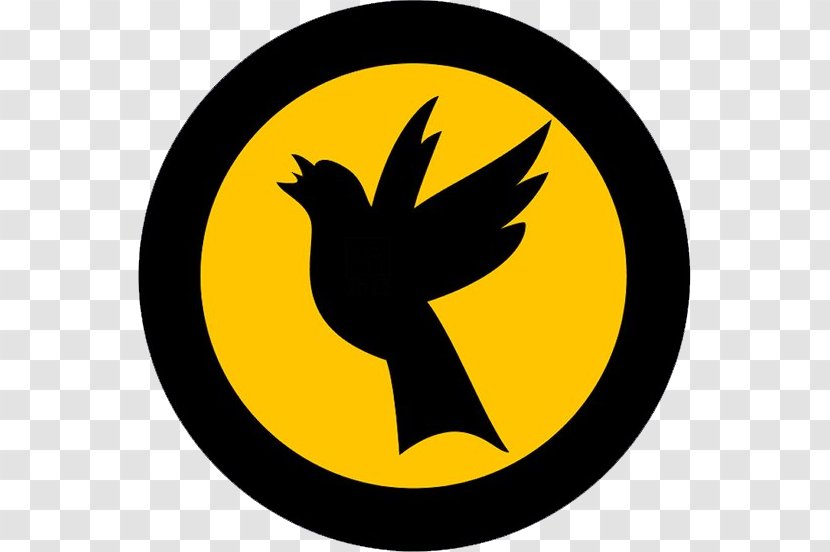 Black Canary Roy Harper Green Arrow Eobard Thawne Firestorm - Symbol - Dc Comics Transparent PNG