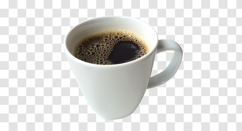Instant Coffee Espresso Liqueur Kopi Luwak - Cup Transparent PNG