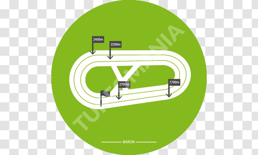 Hippodrome De Baron Castéra-Verduzan Turfomania Dostihové Závodiště Product Design - Samedi Transparent PNG