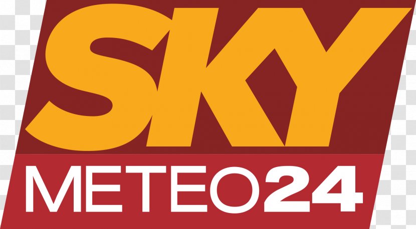 Sky Sports Television Channel Calcio - Text Transparent PNG