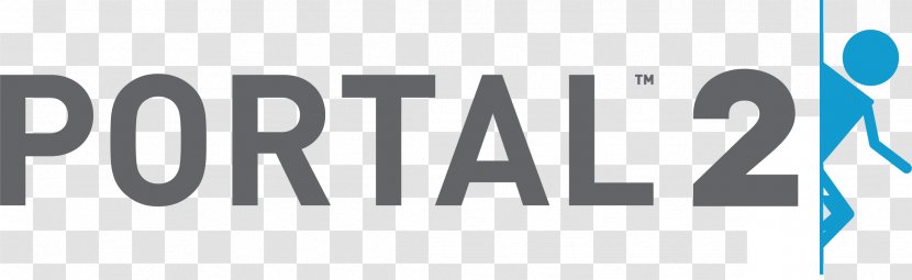 Portal 2 Refracting Box Key Chain Reflecting Brand Transparent PNG