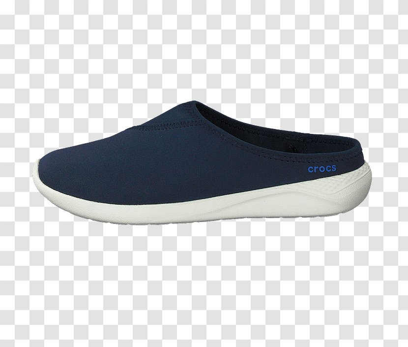 Slipper Slip-on Shoe Product Design - CROCS Transparent PNG