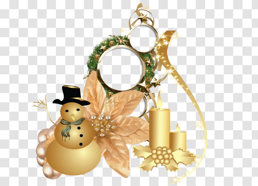 Christmas Day Ornament Bombka Image - Manufacturing Execution System - Decoration Cartoon Transparent PNG