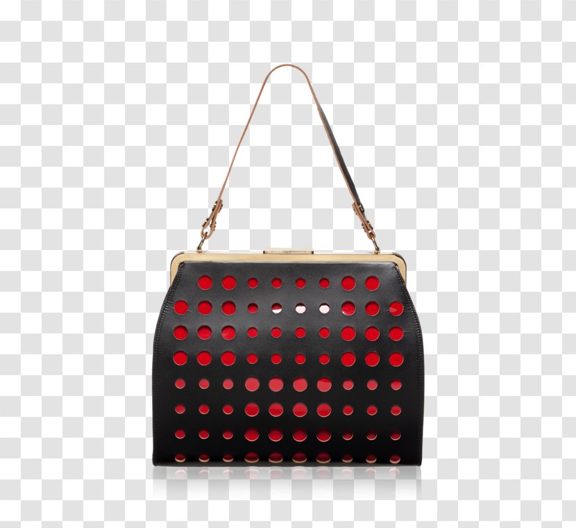 Handbag Fashion Hobo Bag Shoulder Leather - Appointments Frame Transparent PNG
