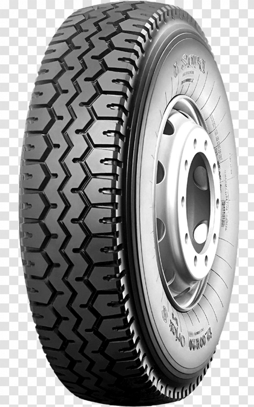 Car Goodyear Dunlop Sava Tires Truck Kirov Tyre Plant - Wheel - Refusing Transparent PNG