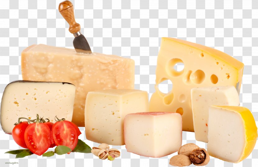 Salami Manchego Piadina Fondue Cheese - Limburger - Pistache Transparent PNG