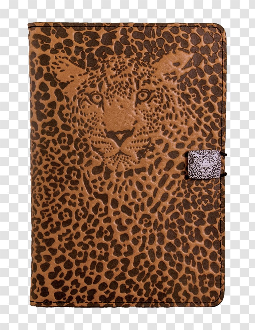 Leopard Cheetah Paper Animal Print Poster - Photography Transparent PNG
