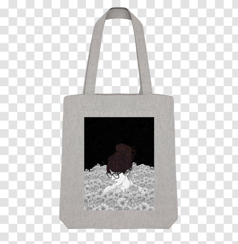 T-shirt Tote Bag Hoodie Collar Transparent PNG