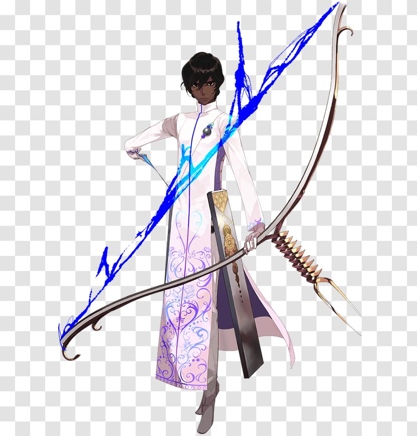 Fate/stay Night Archer Fate/Grand Order Saber Shirou Emiya - Kiritsugu - Rider Transparent PNG