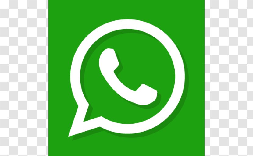 WhatsApp IPhone Macintosh Operating Systems - World Wide Web - Transparent Icon Whatsapp Transparent PNG