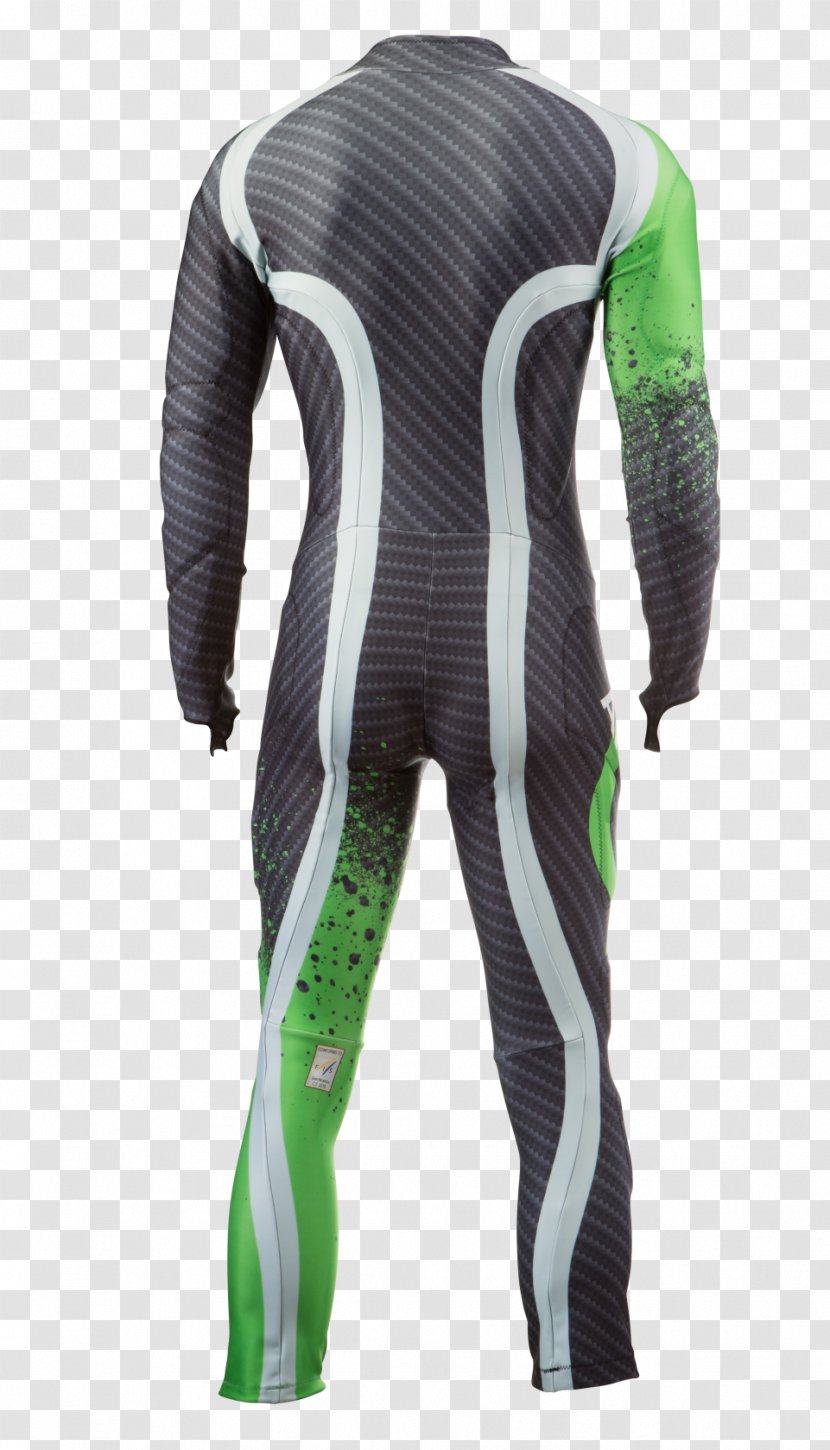 Wetsuit Clothing Sleeve Motorcycle Transparent PNG