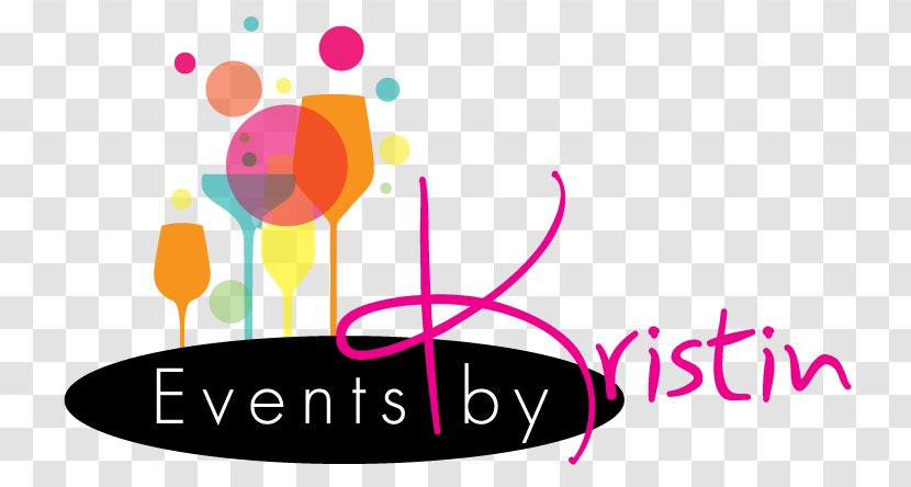 Event Management Logo Party Service Brand Marketing - Artwork - Planner Transparent PNG