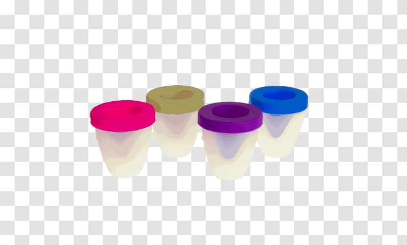 Plastic Feminine Sanitary Supplies Silicone Cup Dose - Gelada Baboon Transparent PNG