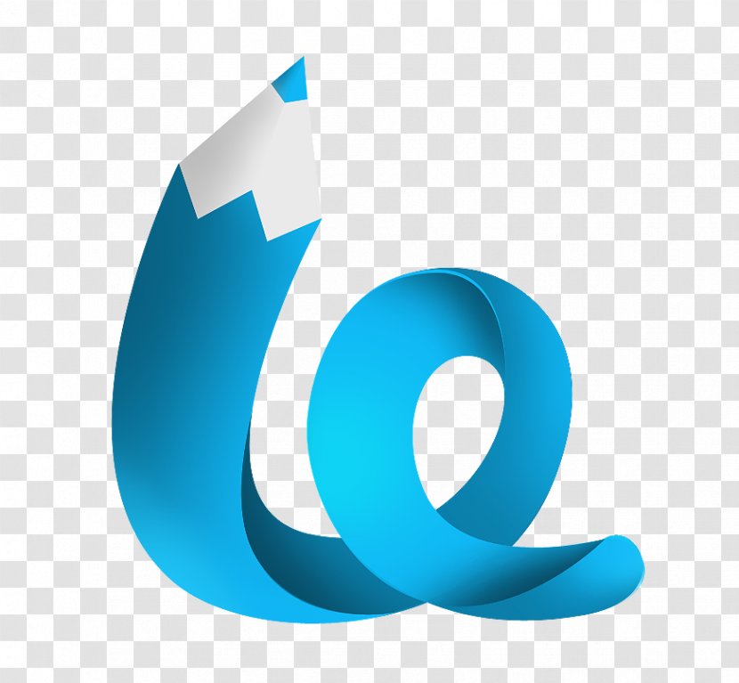 Logo Font Product Design Brand - Symbol - Bluesky Element Transparent PNG