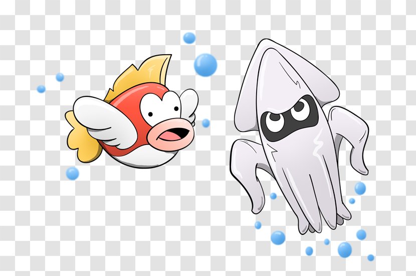 Cartoon Video Game Mammal Clip Art - Frame - Mario Fish Transparent PNG