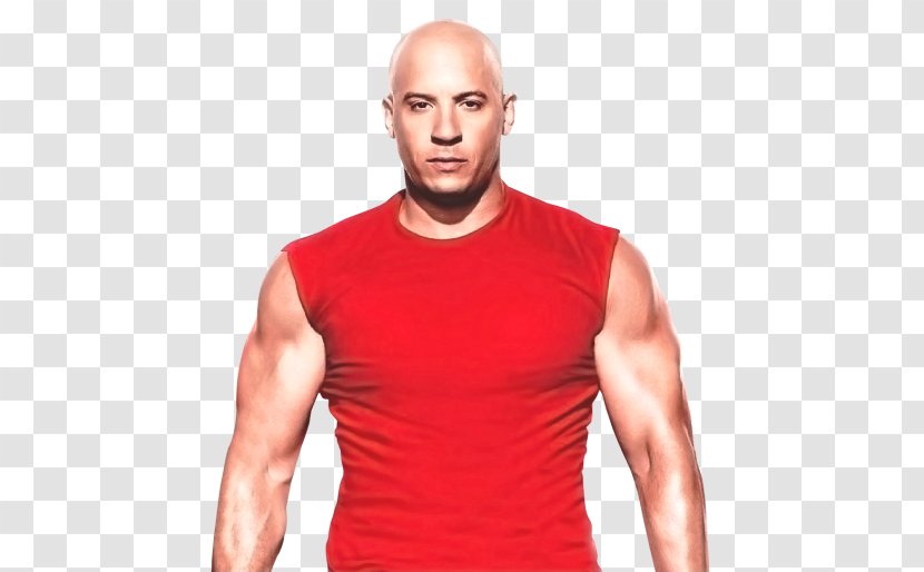 Vin Diesel Groot Inhumans Black Bolt Wanda Maximoff - Cartoon - Narendra Modi Transparent PNG