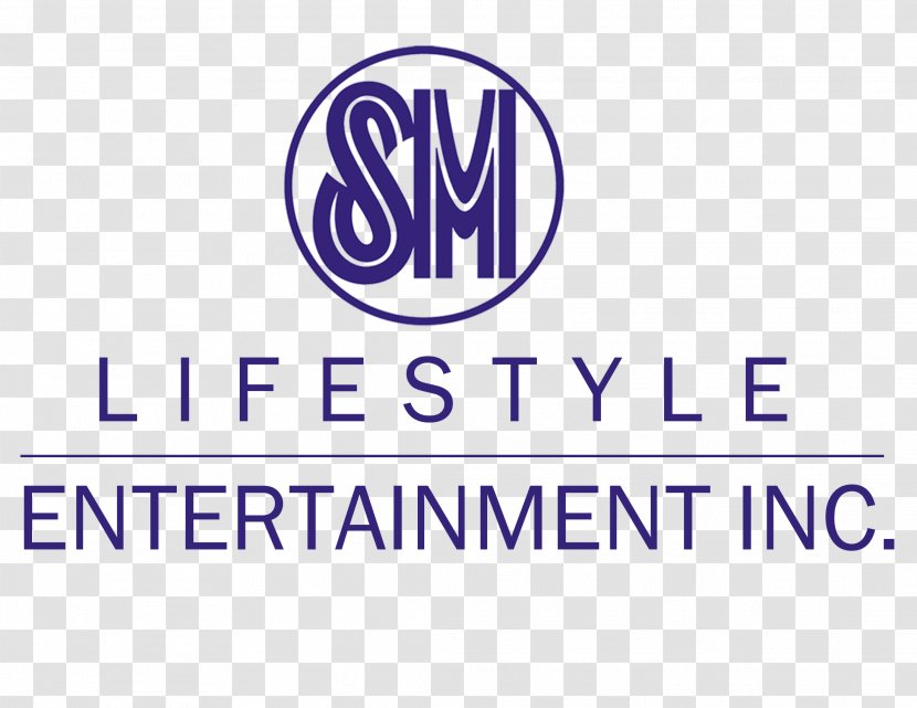 SM Mall Of Asia Arena Megamall Lifestyle Center Supermalls - Logo - Sm Transparent PNG