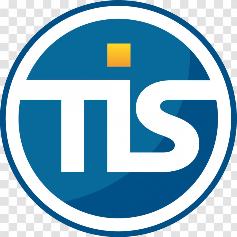Treasury Intelligence Solutions GmbH Management Finance - Company - Ihs Transparent PNG