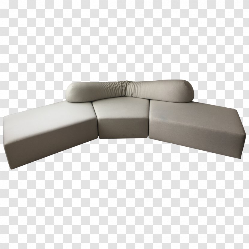 Sofa Bed Couch Transparent PNG