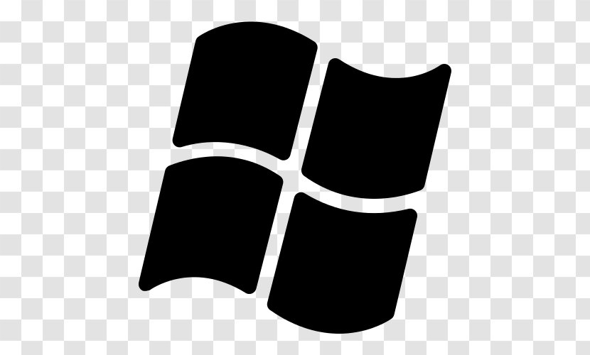 Window - Microsoft - Symbol Transparent PNG
