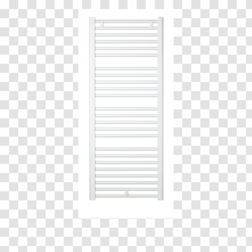 Towel Radiator Central Heating Toalheiro - Berogailu Transparent PNG