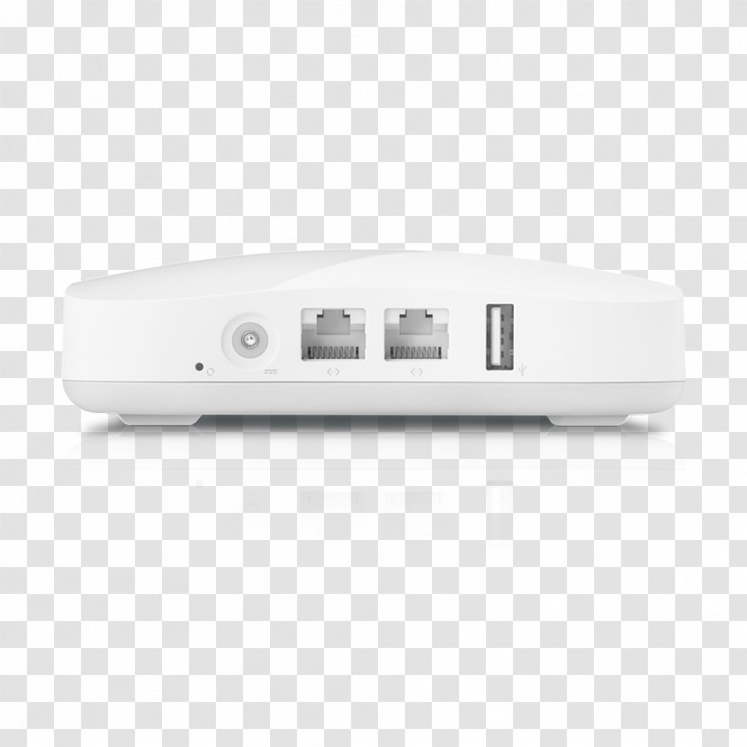 Wireless Access Points Router Product Design - Electronic Device Transparent PNG