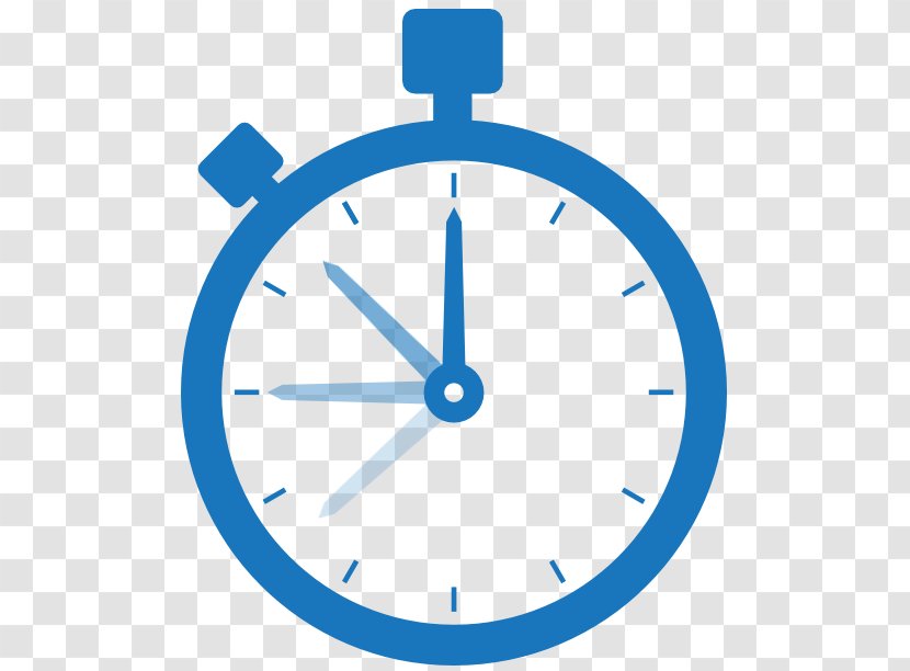 Clip Art Egg Timer Clock Illustration - Hourglass Transparent PNG