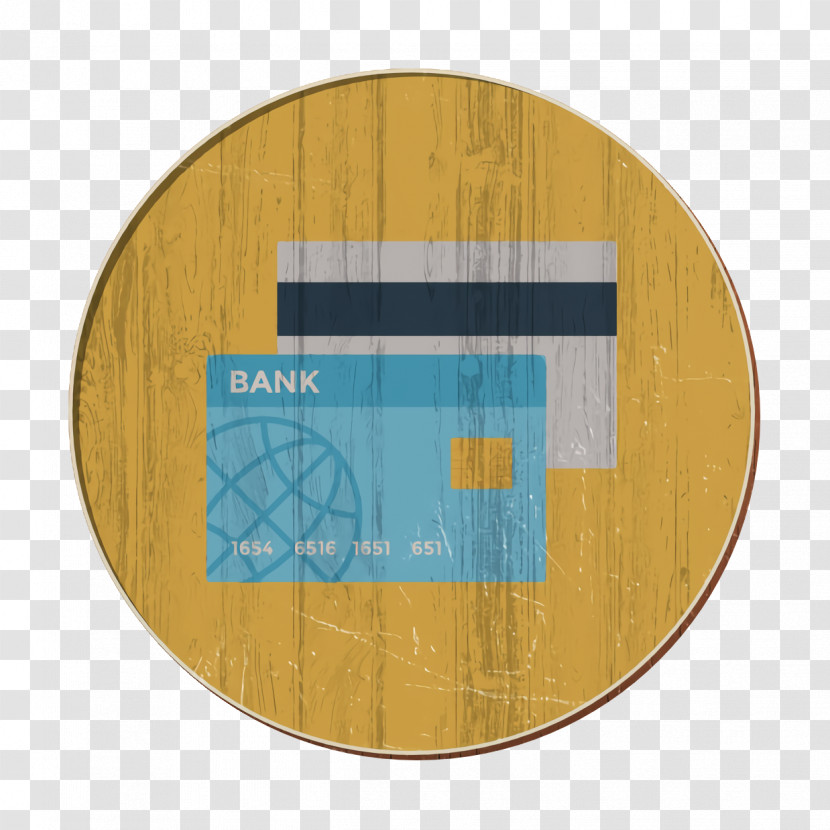 Pay Icon Hotel And Services Icon Credit Card Icon Transparent PNG