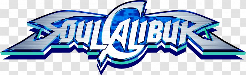 Soulcalibur VI Soul Edge Soulcalibur: Lost Swords - Namco - Calibur Blast Template Download Transparent PNG