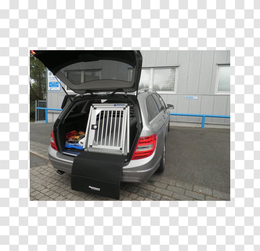 Bumper Compact Car Vehicle License Plates Motor Transparent PNG