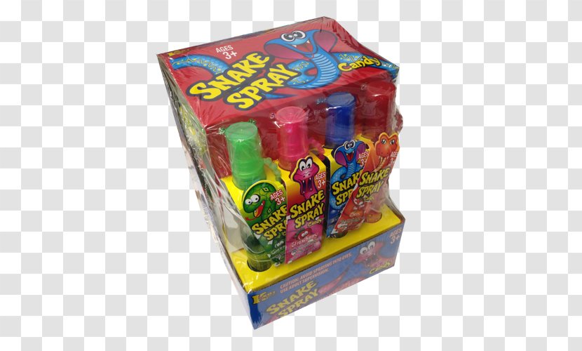 Lollipop Toy Candy Cane - Wholesale Transparent PNG