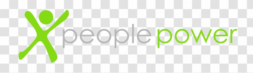 People Power Revolution Internet Of Things Company Information - Logo - Connected Transparent PNG