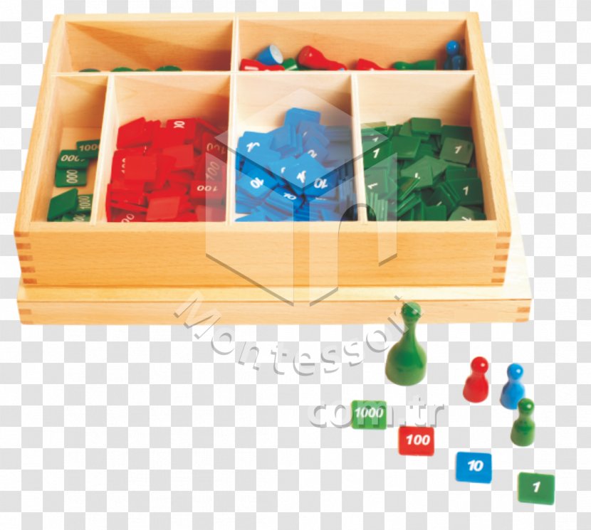 Toy Block Plastic Google Play Transparent PNG