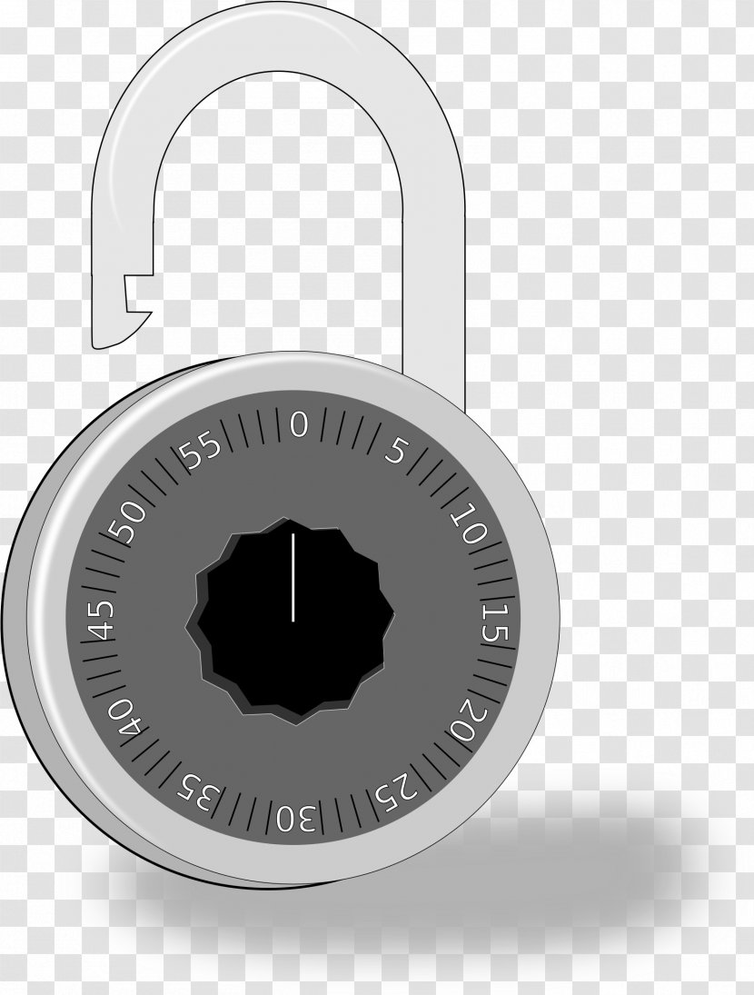 Metal Background - Master Lock - Hardware Accessory Transparent PNG