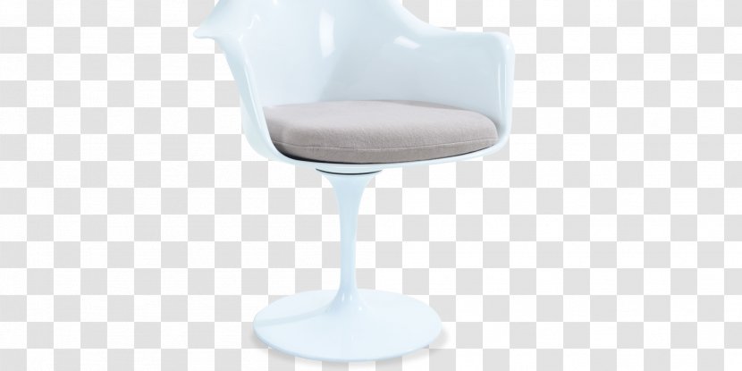 Furniture Plastic Chair - Armchair Transparent PNG