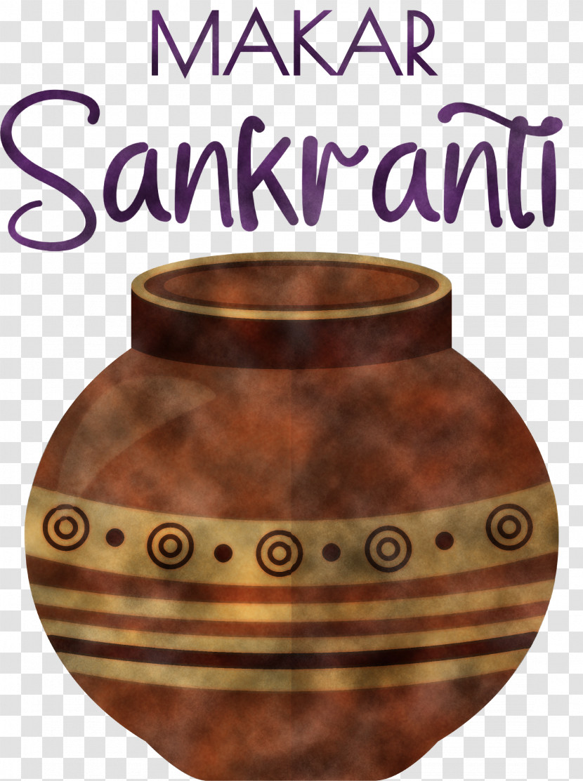 Makar Sankranti Maghi Bhogi Transparent PNG