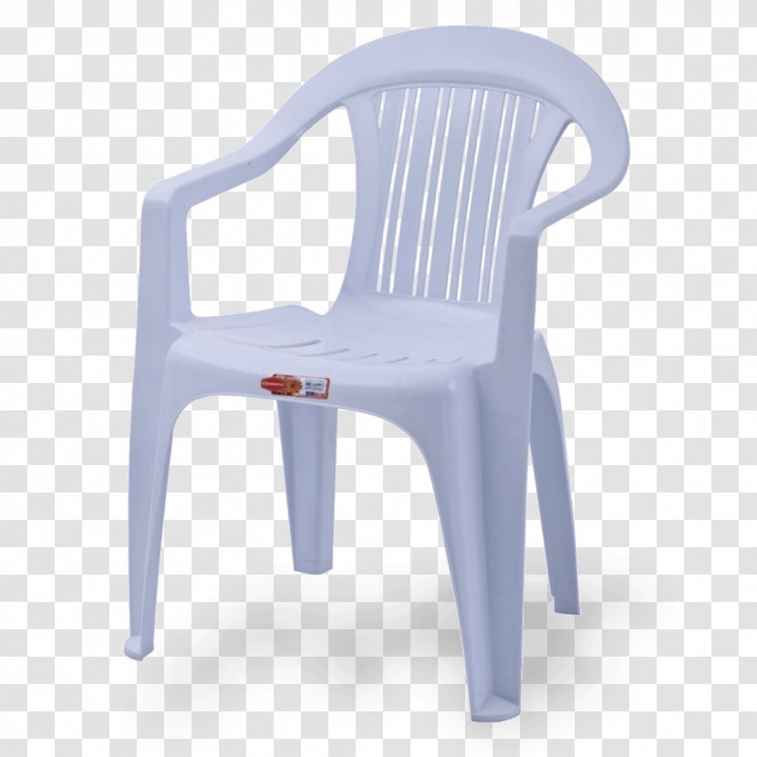Chair Table Plastic Stool - Polypropylene Transparent PNG