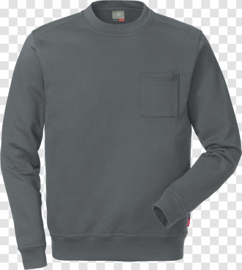 Bluza Hoodie Workwear Jacket Sweater - Clothing Transparent PNG