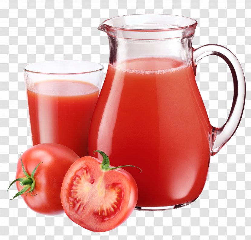 Tomato Juice Margarita Bloody Mary Vegetarian Cuisine - Serveware Transparent PNG