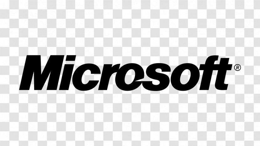Apple Computer, Inc. V. Microsoft Corp. Logo - Text - Windows Logos Transparent PNG
