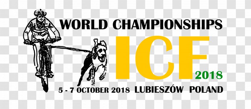 2018 World Cup Lubieszów, Opole Voivodeship Icf Championnat Du Monde De Lubieszów (PL) - Championship - Canoe Sprint Championships Transparent PNG