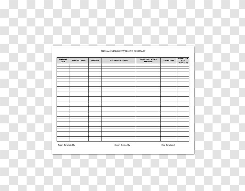 Inspection Checklist Safety2Go Review - Annual Summary Transparent PNG