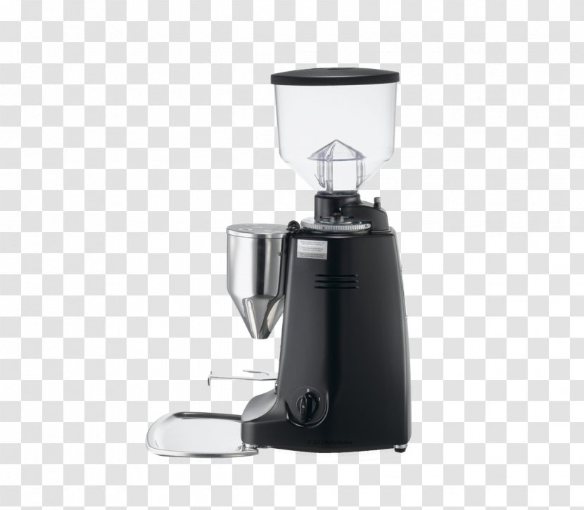 Espresso Machines Coffeemaker - Machine - Coffee Grinder Transparent PNG