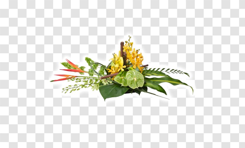 Floral Design Allira Florist Flower Bouquet Floristry Cut Flowers - Arranging Transparent PNG