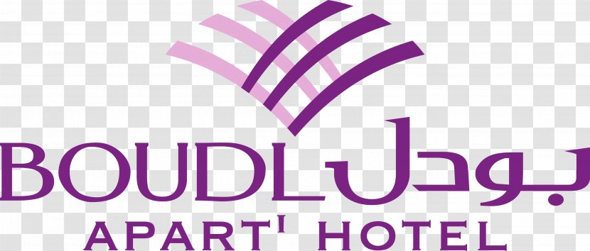 Boudl Hotel بودل Apartment Kuwait - Text Transparent PNG