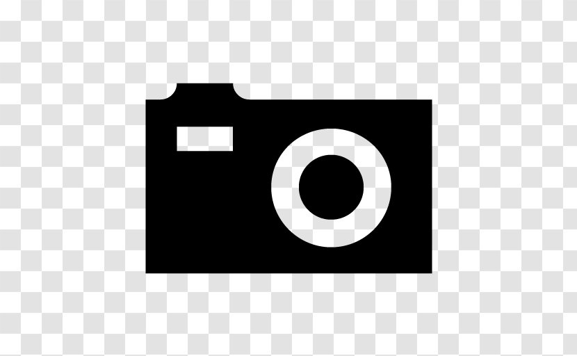 Camera Photography Clip Art - Black - Photograph Transparent PNG