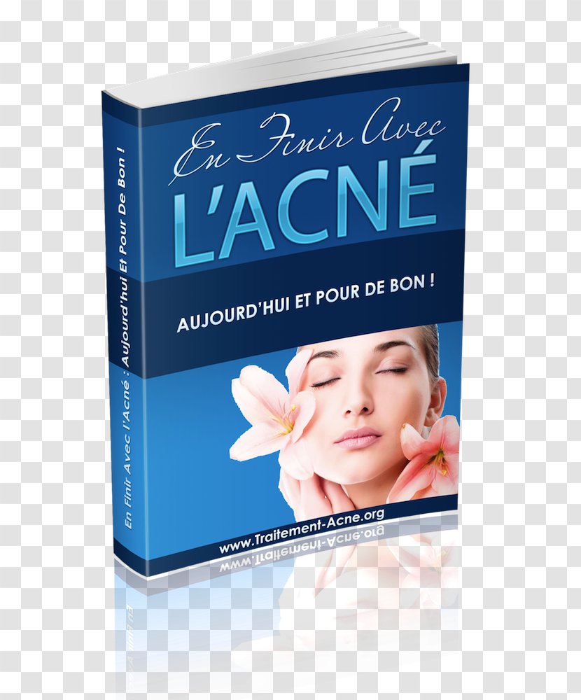 L'acné Acne Pharmaceutical Drug Therapy Skin - Pimple Transparent PNG