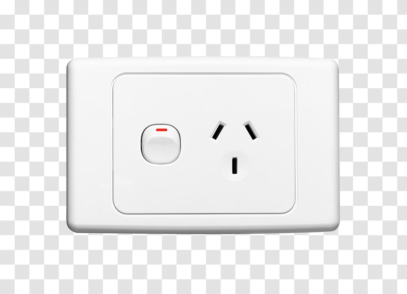 Power Point 2000 Australia AC Plugs And Sockets Electrical Switches Microsoft PowerPoint - Powerpoint Transparent PNG